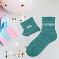 CD10167V29@2