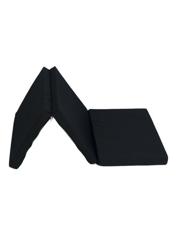 ding-universal-matress-for-travel-cot-black