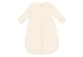 Gigoteuse Naissance 60cm - Teddy Bear 5