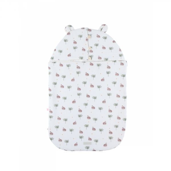 mm25-nid-dange-mousselin-de-coton--cute-gorilla-noukies-427405_A