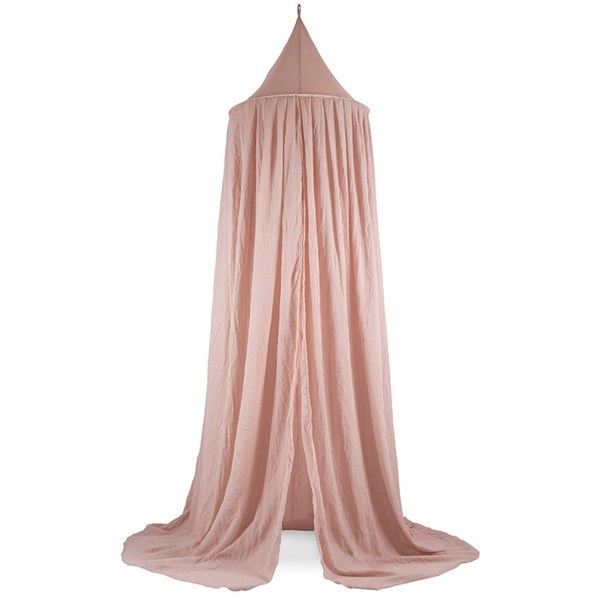 pack-ciel-de-lit-vintage-245-cm-pale-pink-fleche-de-lit-blanche-jollein_OB