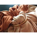 petite-echarpe-sans-noeud-nudecaramel-love-radius_OE