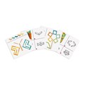 set-de-construction-60-pieces-bois (18)