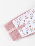 lovely-cat-set-2-pyjamas-velours_1200_1200-391536