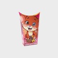 mini_waffle_pocket_pets_myszka