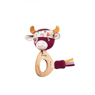 hochet-en-bois-eco-rosalie