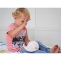 veilleuse-moby-s-rechargeable-flow-amsterdam_OF