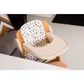 evosit-chaise-evolutive-naturel-childhome_3