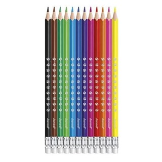 crayons-effacables-x12 (1)