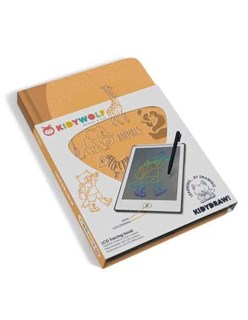 tablette-a-dessin-animaux-kidydraw-mini-kidywolf (2)