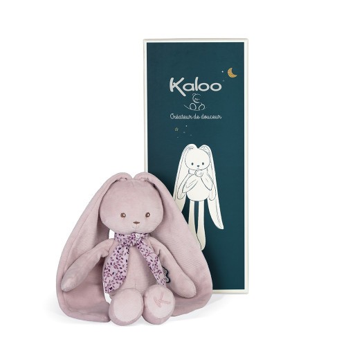 pantin-lapin-rose-35-cm
