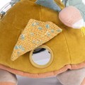 Peluche_geante_d_activites_Tortue_Trois_petits_lapins_Moulin_Roty_7_1