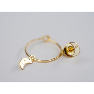 DUO-Elise-Moon-Adorabili