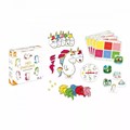 jeu-gaston-la-licorne-mes-emotions (2)