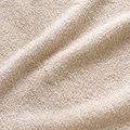 Cape_de_bain_Éponge_douce_75x75cm_BEMINI_Cream (4)