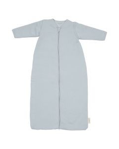 little-dutch-gigoteuse-hiver-70-cm-pure-soft-blue_LID00065_0_1
