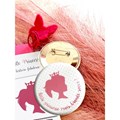 carte-a-gratter-annonce-grossesse-grande-soeur-princesse-accessoire (1)