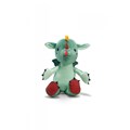 peluche-caline-ecofriendly-joe-le-dragon (1)