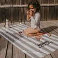 serviette-de-plage-minus-renard-70x140-cm-4