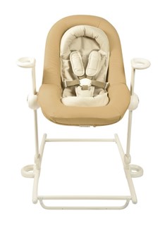 915048_product_face_1