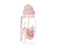 Gourde en Plastique Magical Unicorn