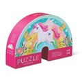 puzzle-sweet-unicorn-12-pieces