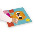 jeu-magnetique-petit-chat-des-rituels (2)