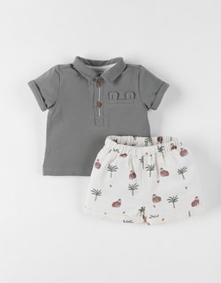 set-polo-et-short-cute-gorilla_1200_1200-2271842