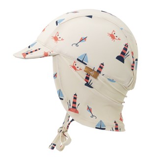 fresk-uv-hat-lighthouse