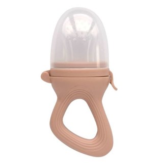 zakuw_tetine_grignoteuse_nude_1