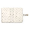 protege-carnet-sante-mouton (1)