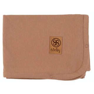 couverture-multifonction-anti-uv-coconut-brown