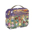 puzzle-princesses-36-pieces