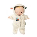 combinaison-mouton (1)