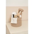 panier-de-toilette-tricote-rond-beige-little-dutch (1)