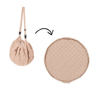 sac-a-jouets-tapis-deveil-2-en-1-en-coton-bio--fleuri-play-go-381062_OA