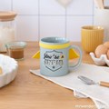 mrw-8435460786683-mug-with-cape-youre-a-super-dad-eng-1