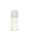 sx-bonhomia-bottle-pa-sili-m-270ml-owl-beige