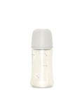 sx-bonhomia-bottle-pa-sili-m-270ml-owl-beige