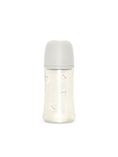 sx-bonhomia-bottle-pa-sili-m-270ml-owl-beige