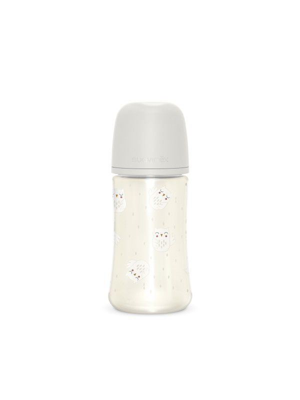 sx-bonhomia-bottle-pa-sili-m-270ml-owl-beige