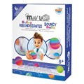 mini-lab-balles-rebondissantes (1)