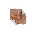 bm-doudou-jour-et-nuit--moka-noukies-410503_OD