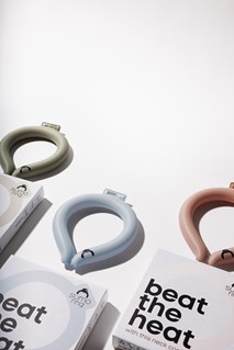 sumring_neckcollers_pastel_tones