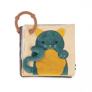 cartes-d-eveil-sensoriel-pour-bebe