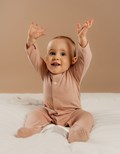 set-de-2-pyjamas-bebe-jersey-lovely-horse_1200_1200-2275666