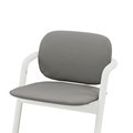 cyb_21_int_-excl_cn-_y045_lemo_chair_backrest_seat_cushion_sugr_greyedout_17d512b6e05e0870