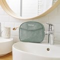 trousse-de-toilette-babymoov-matcha-eco-1