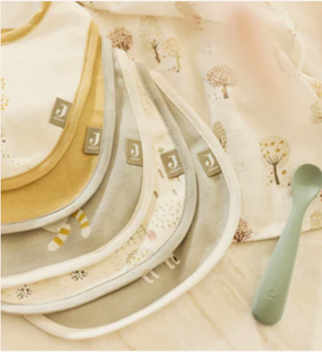 Screenshot 2025-08-08 161319