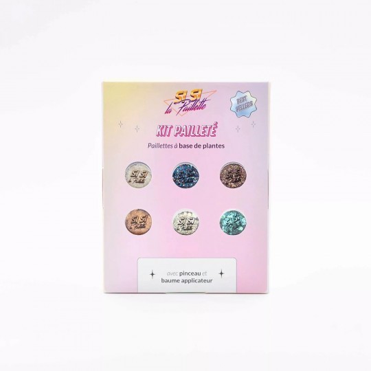 paillettes-coffret-fierte